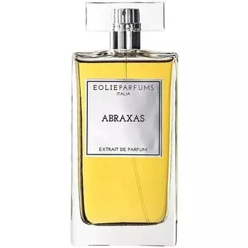 Абраксас EDP 100мл Eolie Parfums