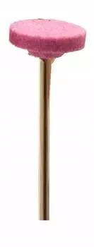 Абразивный камнерез для маникюра и педикюра Тип 50, Calissimo