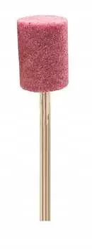 Абразивный камнерез для маникюра и педикюра Тип 52., Calissimo