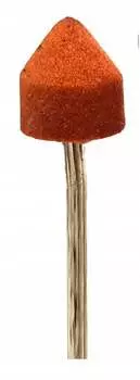 Абразивный камнерез для маникюра и педикюра Тип 49, Calissimo