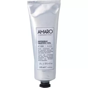 Abs No Color One Size Farmavita