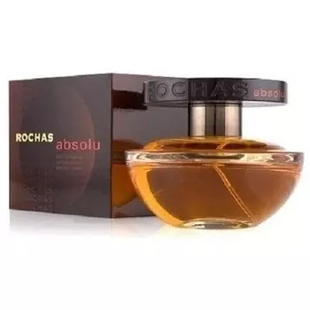 Absolu Eau de Parfum 30 мл испаритель Rochas