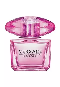Absolu, Парфюмированная вода 30ml VERSACE