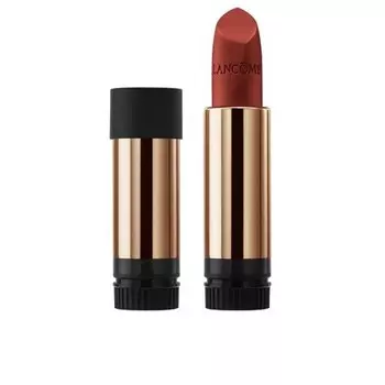 ABSOLU Rouge Drama Matte #888 French Idol 3,4г Lancme