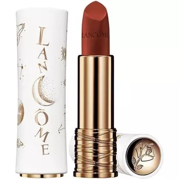 ABSOLU ROUGE DRAMA MATTE Limited Edition № 295 3,4 г Lancme