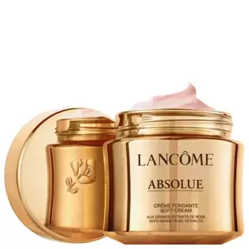Absolue Precious Cells Мягкий крем 60 мл Lancme