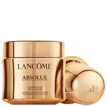 Absolue Precious Cells Насыщенный крем-наполнитель 60 мл Lancme