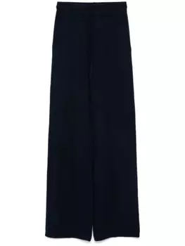 Absolut cashmere брюки Meath, синий