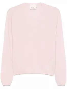 Absolut cashmere свитер Aife, розовый