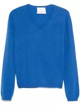 Absolut cashmere свитер Aife, синий