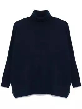 Absolut cashmere свитер Clara, синий