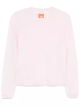 Absolut cashmere свитер Clare, розовый