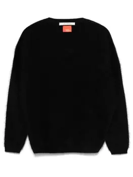 Absolut cashmere свитер Soeli, черный