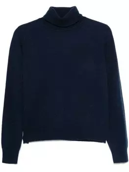 Absolut cashmere свитер Themys, синий