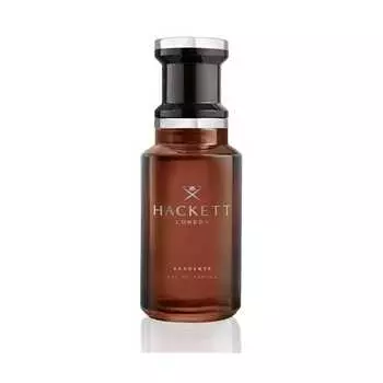 Absolute 100 мл Hackett