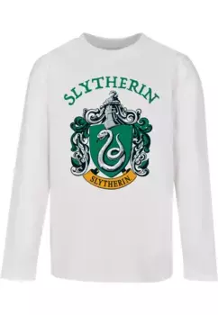 ABSOLUTE CULT Лонгслив "ABSOLUTE CULT Мужчины", белый