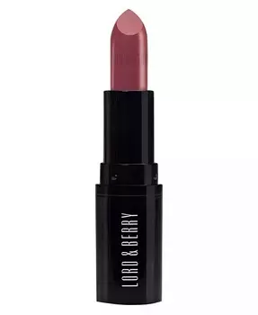 Абсолютная атласная губная помада Lord & Berry, цвет Rosewood