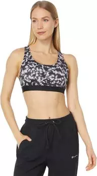 Абсолютный спорт - Распечатать Champion, цвет Spotty Animal Camo Neutral