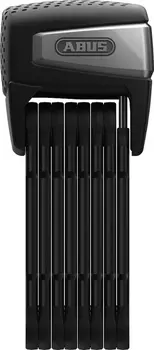 Замок ABUS Bordo SmartX 6500A RC складной