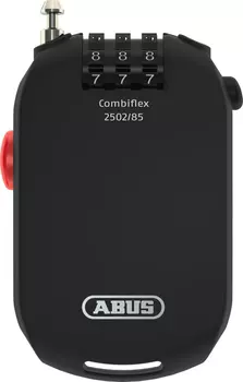 ABUS Combiflex Карманный кабель,