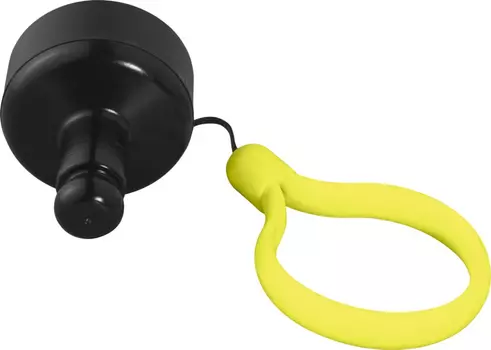 ABUS Granit Victory XPLus 68 Roll Up Locking Bolt Adapter Блокировка тормозного диска,