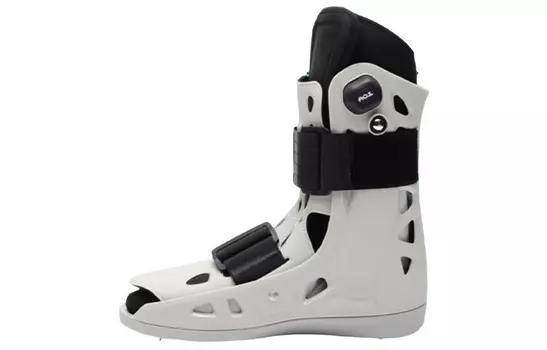 AC1 «Серый» Mschf