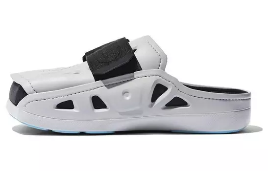 AC2 «Серый» Mschf