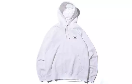 AC WAPPEN Толстовка мужская Adidas Originals