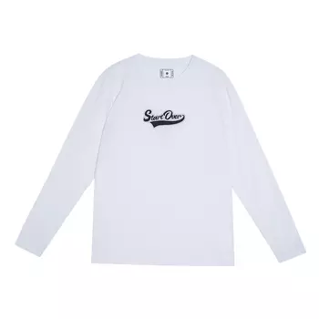 Accurate Rigorer RIGORER Футболка унисекс, Черный