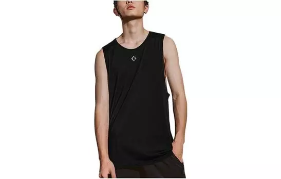 Accurate Rigorer RIGORER Мужская баскетбольная майка, Мятно-зеленый