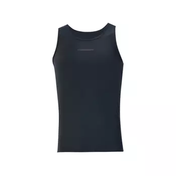 Accurate Rigorer RIGORER Одежда для фитнеса унисекс, Темно-серый