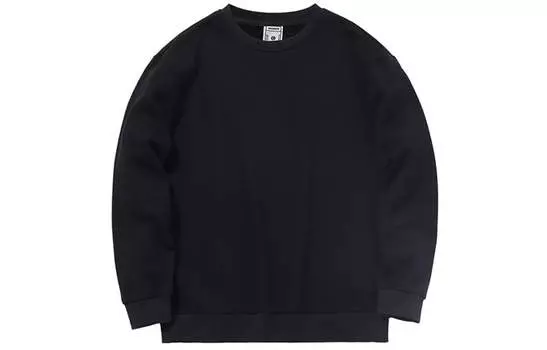 Accurate Rigorer RIGORER Толстовка унисекс, Лаймово-зеленый