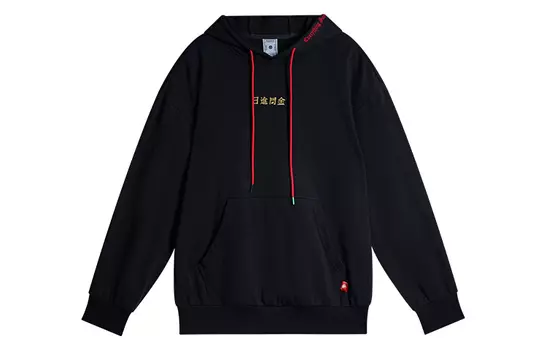 Accurate Rigorer RIGORER Толстовка унисекс, От белого