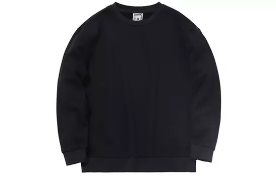 Accurate Rigorer RIGORER Толстовка унисекс, Пыльный розовый