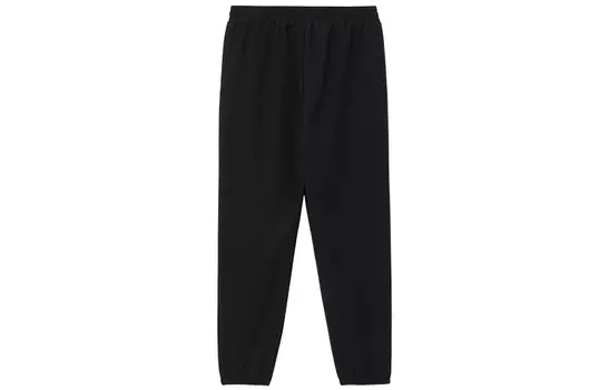 Accurate Rigorer RIGORER Трикотажные спортивные штаны унисекс, Темно-серый