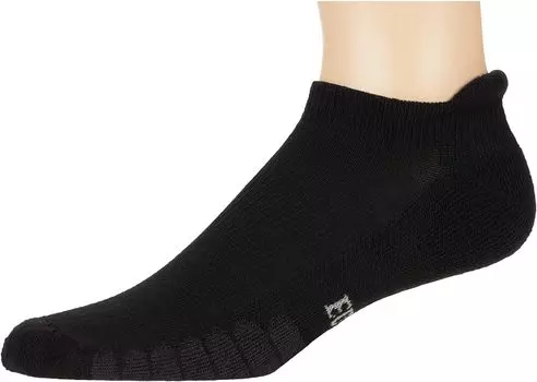 Ace Cool Не показывать вкладку Eurosock, черный