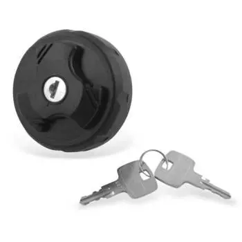 Локер Acerbis Большой с ключами