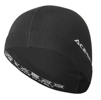 Шапка Acerbis Bretha Underhelmet Cap