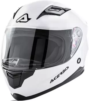 Acerbis Carlino Детский шлем,