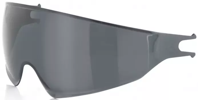 Визор Acerbis Derwel