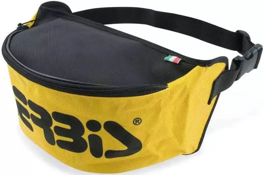 Сумка Acerbis Fanny Waist