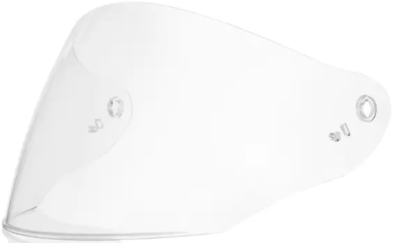 Визор Acerbis Firstway Прозрачный
