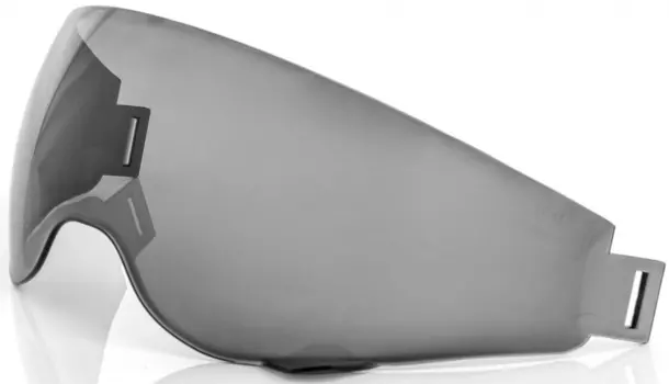 Визор Acerbis Jet Aria