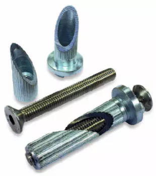 Комплект инструментов Acerbis Koren Монтажный