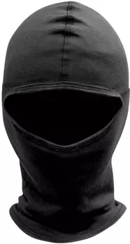 Acerbis Matrix Маска,