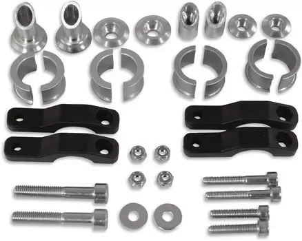 Инструменты Acerbis комплект