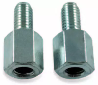 Инструменты Acerbis комплект