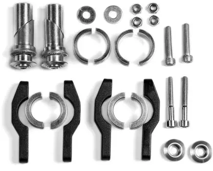 Инструменты Acerbis комплект