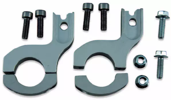 Инструменты Acerbis MX Uniko комплект