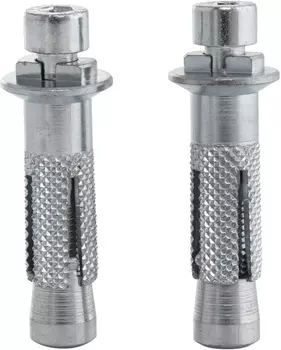 Инструменты Acerbis набор